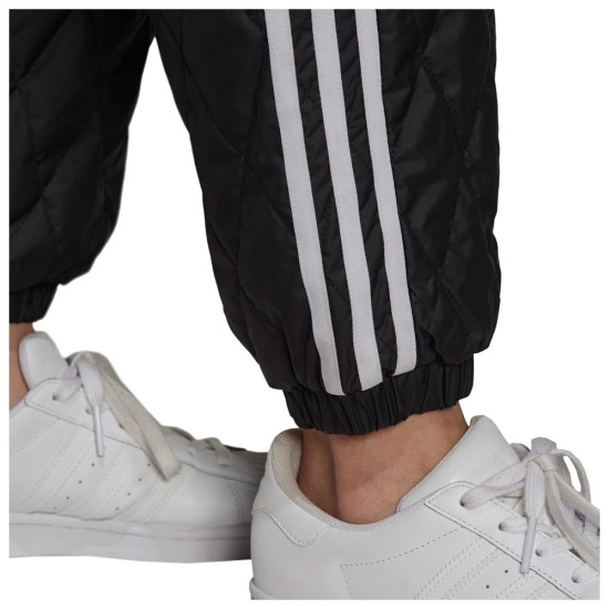 Adidas Γυναικείο παντελόνι φόρμας